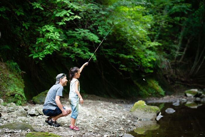 【夏レジャー】一瞬の油断が命取りに！海や川での悲しい事故を防ぐために絶対に守りたい『命のルール』