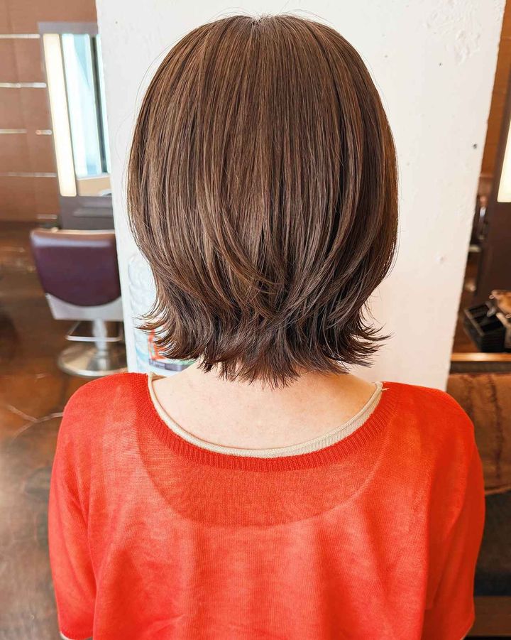 画像2: 出典：Instagram