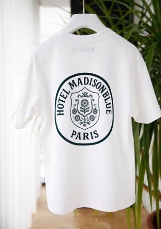 【東京都新宿区】「MADISONBLUE 伊勢丹新宿店」が本館4階から3階へリプレイス！ポップアップを開催