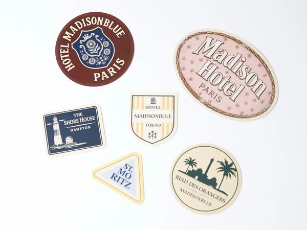【東京都新宿区】「MADISONBLUE 伊勢丹新宿店」が本館4階から3階へリプレイス！ポップアップを開催