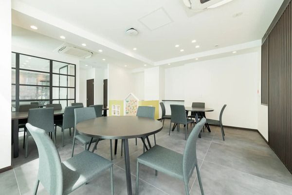 【東京都墨田区】近隣エリアの不動産コンサルティングサービスを強化する「アドキャスト押上店」OPEN！