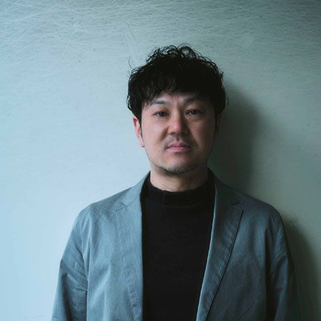 【東京都新宿区】心の声を残す場所。新大久保に泊まるだけじゃないアパートメントホテル・VOMA誕生