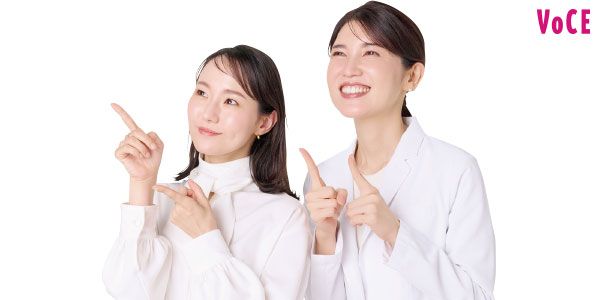 友利先生＆うさよしさん