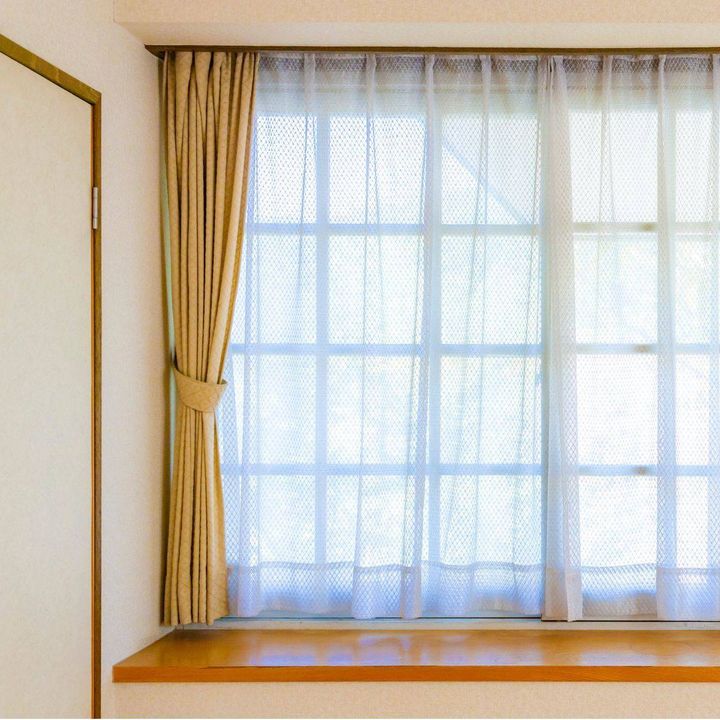 窓 対人運 上がる