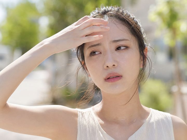 メイク直し 持ち運びコスメ おすすめ16選