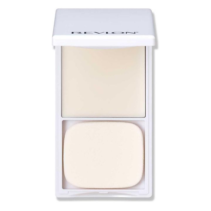 REVLON（レブロン）｜フォトレディ アンチシャイン...