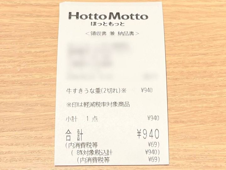 写真③