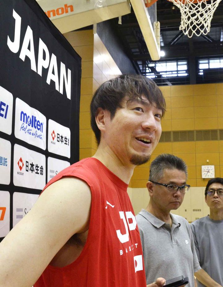 画像5: © KYODO NEWS IMAGES