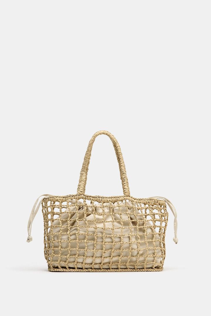 画像8: 出典：ZARA