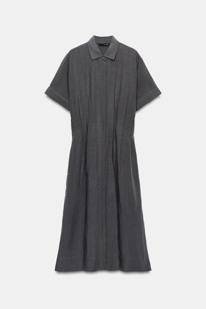 画像3: 出典：ZARA