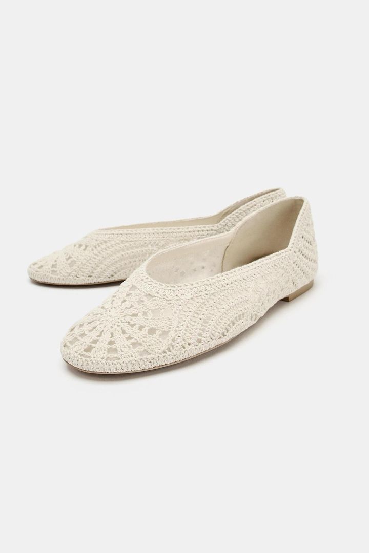 画像10: 出典：ZARA