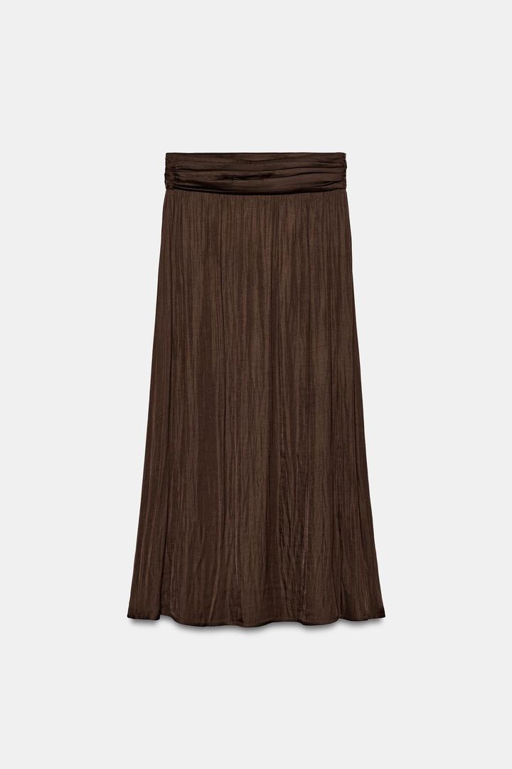 画像6: 出典：ZARA