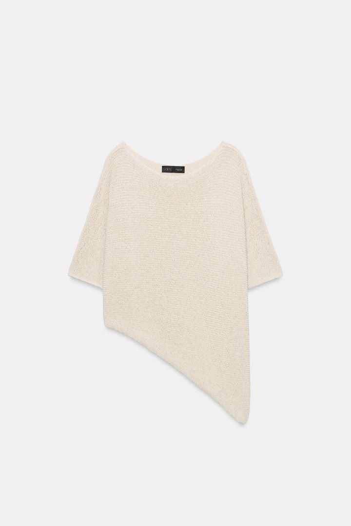 画像1: 出典：ZARA