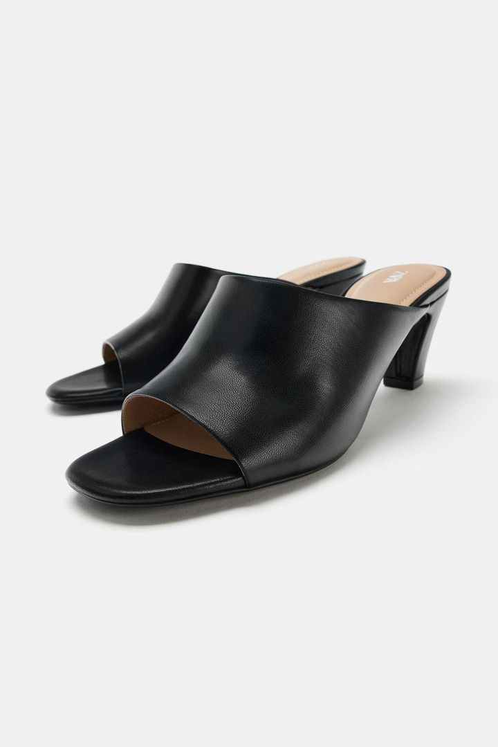 画像9: 出典：ZARA