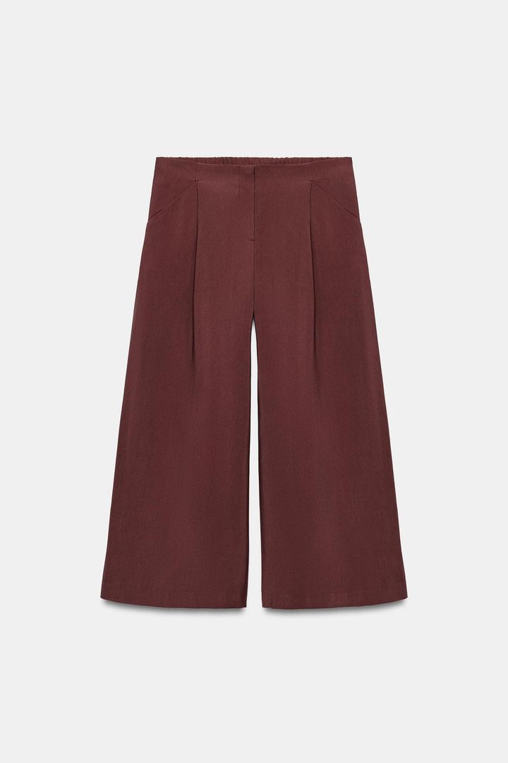 画像4: 出典：ZARA