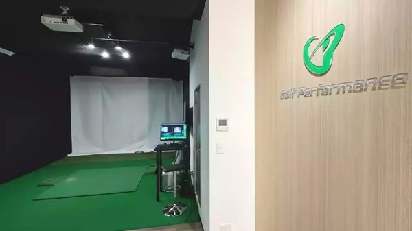 【東京都文京区】「ゴルフパフォーマンス巣鴨店」が、多数の要望に応えて体験レッスンを再開！