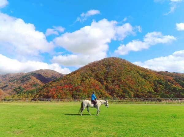 【北海道浦河町】“本物の体験”を子どもたちへ！レアル・マドリード財団公式サッカースクール今夏開催