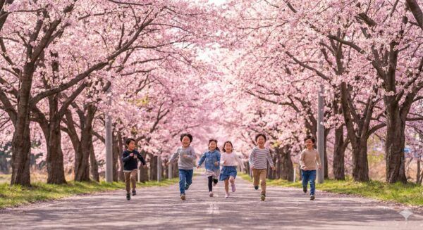 【北海道浦河町】“本物の体験”を子どもたちへ！レアル・マドリード財団公式サッカースクール今夏開催