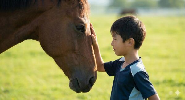 【北海道浦河町】“本物の体験”を子どもたちへ！レアル・マドリード財団公式サッカースクール今夏開催