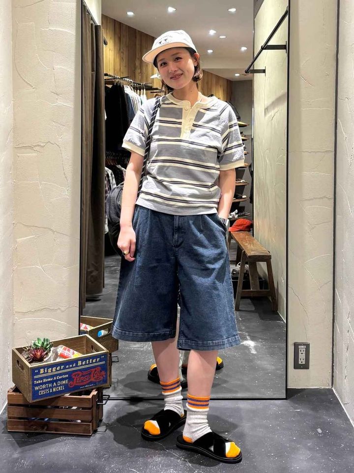 画像3: 出典：and ST