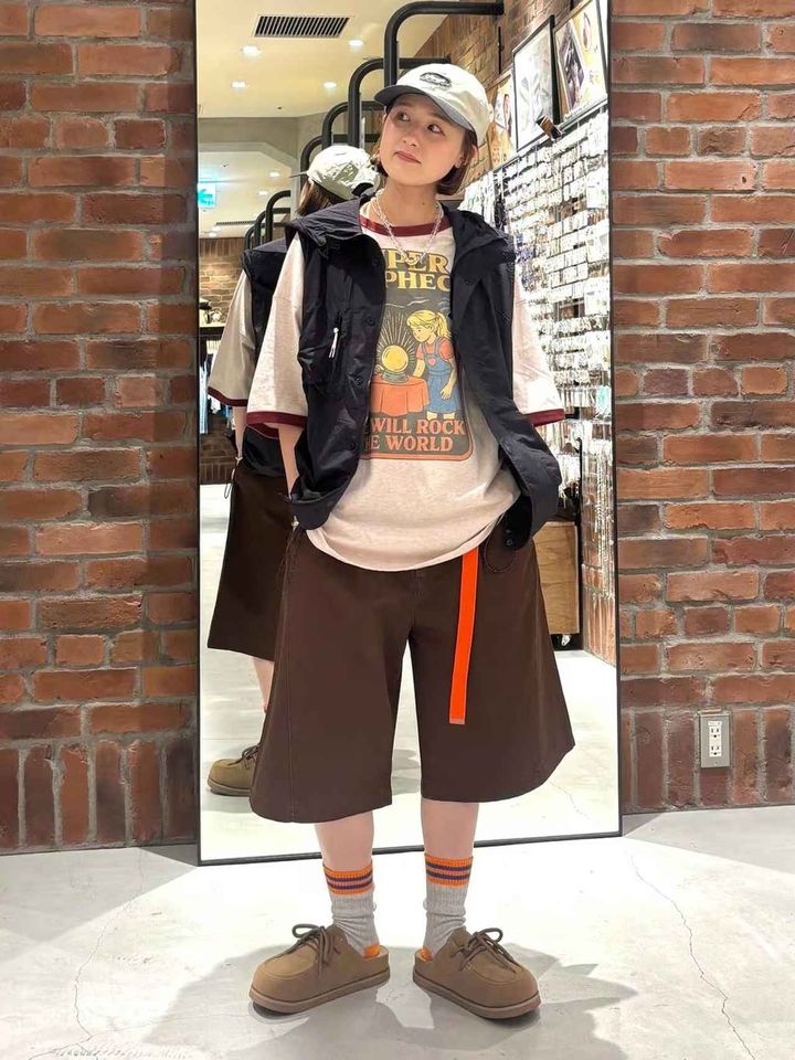 画像2: 出典：and ST