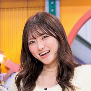 ときめきくらぶ ぽかぽか