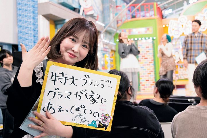 ときめきくらぶ ぽかぽか