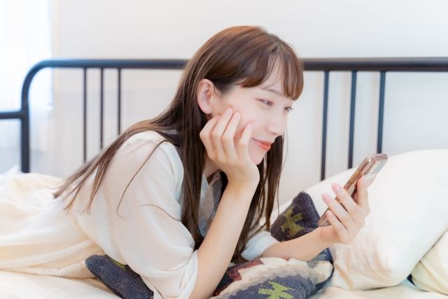 【女性が選ぶ】事務所の顔だと思うSTARTO社所属の40・50代タレントランキング！ 2位「櫻井翔」を抑えた1位は？ | TRILL【トリル】