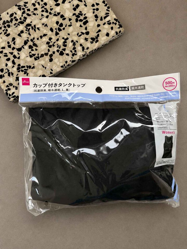 画像: 機能性と価格に驚き！