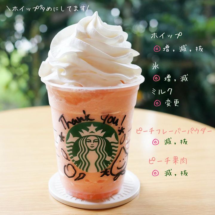 画像2: 出典：Instagram