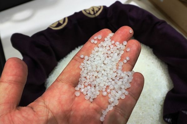 【愛知県愛西市】酒米「山田錦」と食用米「にこまる」で醸した純米大吟醸のセットを公式サイトで販売