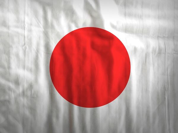 【愛知県愛西市】酒米「山田錦」と食用米「にこまる」で醸した純米大吟醸のセットを公式サイトで販売