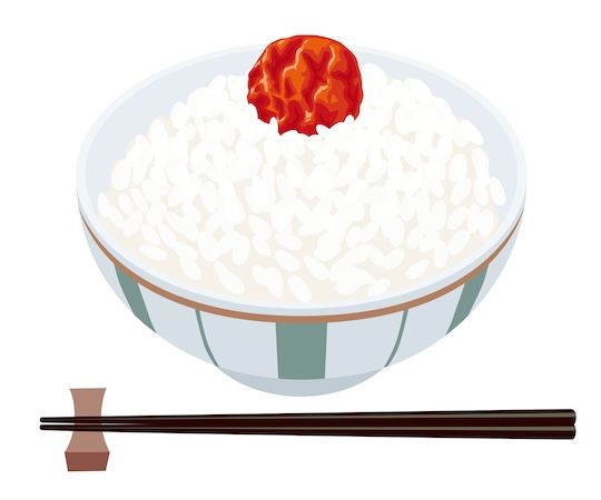 【愛知県愛西市】酒米「山田錦」と食用米「にこまる」で醸した純米大吟醸のセットを公式サイトで販売