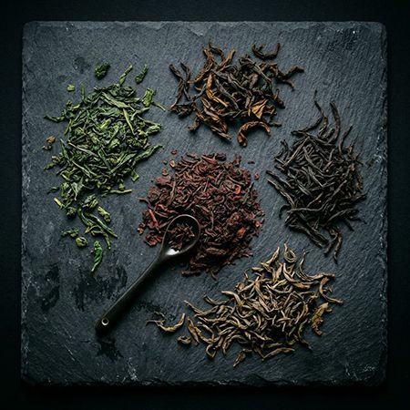 【神奈川県横浜市】「CHAZHONG-茶种- 横浜店」が本格中国茶ミルクティーブランドにリニューアル！