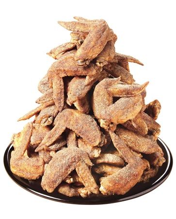 【愛知県名古屋市】都市型広場「Meieki Parklet」で「一夜限りの盆踊り」開催！キッチンカーの出店も