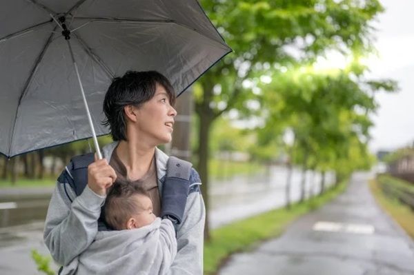 【大阪府堺市】「81FACTORY＆CAFE」は、雨の日でも家族で楽しめる！キッズスペースやカフェも用意