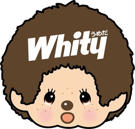 【大阪府大阪市】「ホワイティうめだ」で「モンチッチ」とコラボした夏装飾！1日限定の撮影会や特典も