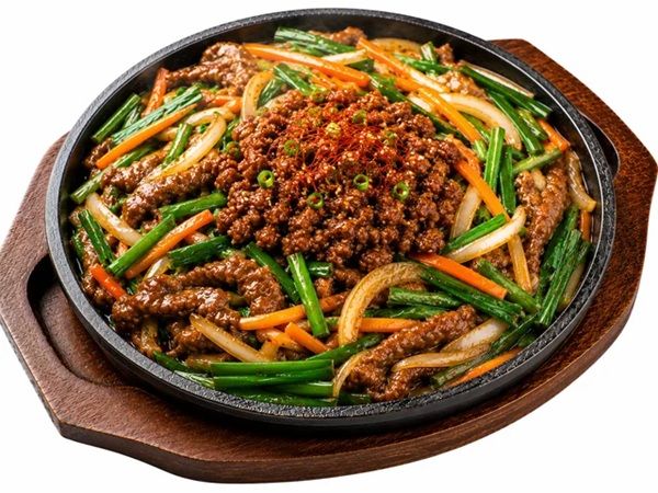 【愛知県安城市】「梨泰院」がリニューアルオープン！10種の味変で楽しむサムギョプサル食べ放題も登場