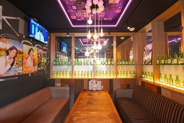 【愛知県安城市】「梨泰院」がリニューアルオープン！10種の味変で楽しむサムギョプサル食べ放題も登場