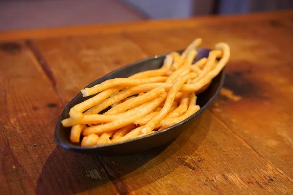 【愛知県安城市】「梨泰院」がリニューアルオープン！10種の味変で楽しむサムギョプサル食べ放題も登場