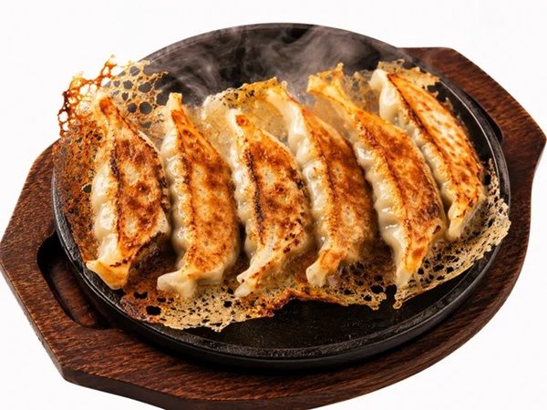 【愛知県安城市】「梨泰院」がリニューアルオープン！10種の味変で楽しむサムギョプサル食べ放題も登場