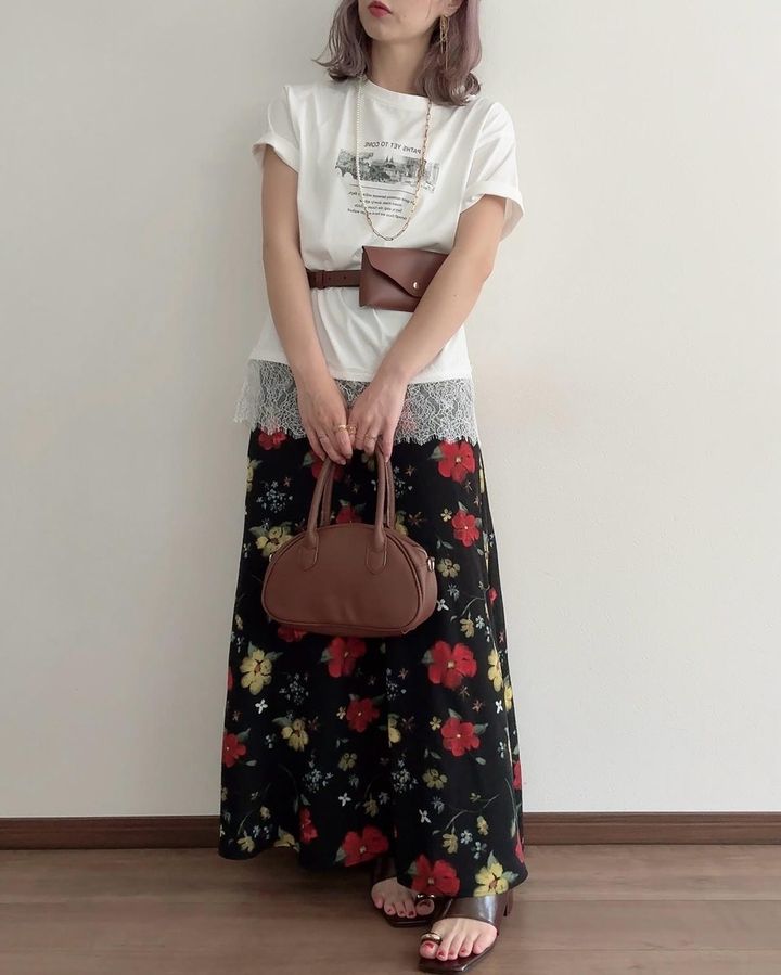 画像3: 出典：Instagram