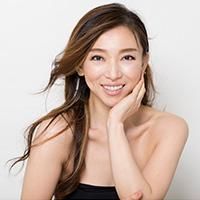 和田清香