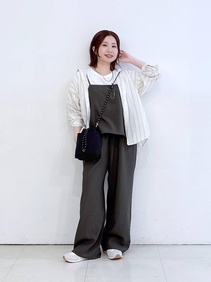 画像6: 出典：and ST