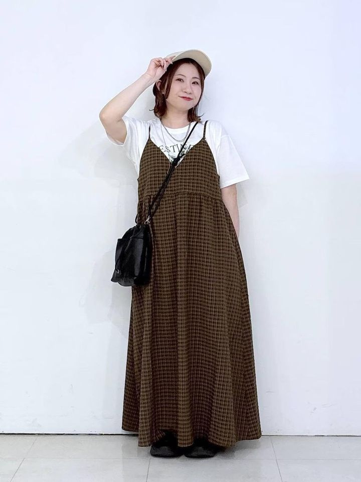 画像1: 出典：and ST