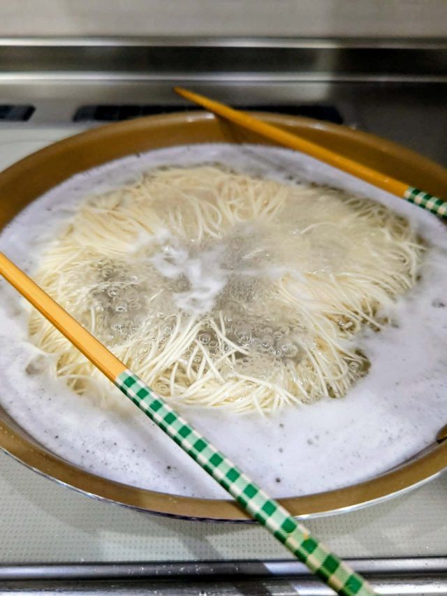 フライパン