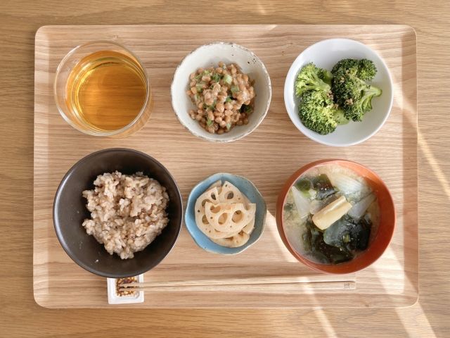 和食