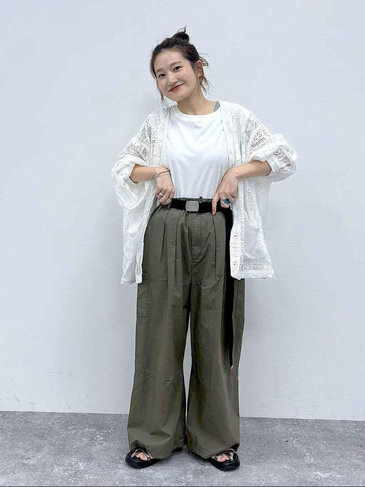 画像2: 出典：and ST