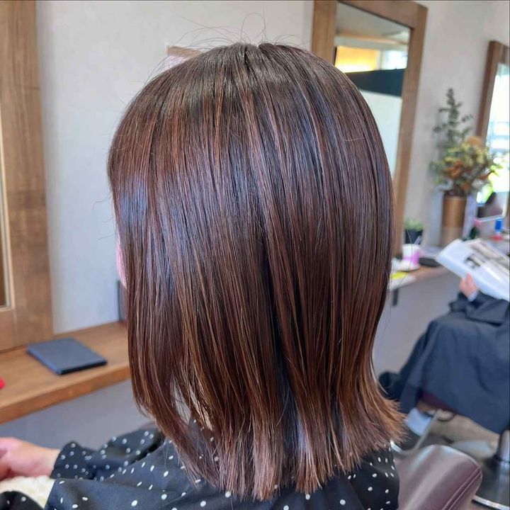 画像2: 出典：Instagram