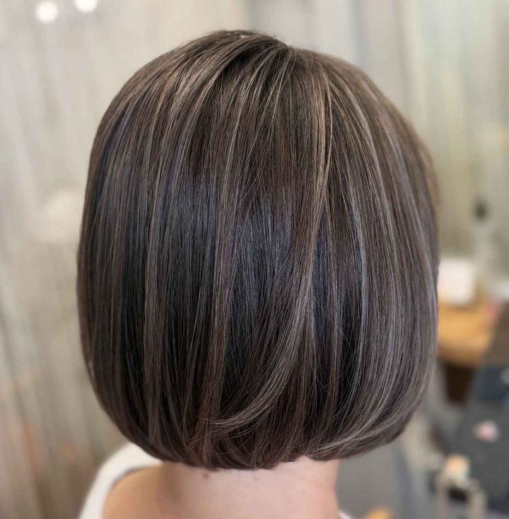 画像4: 出典：Instagram